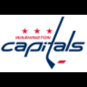 Meet your Posher, Gary